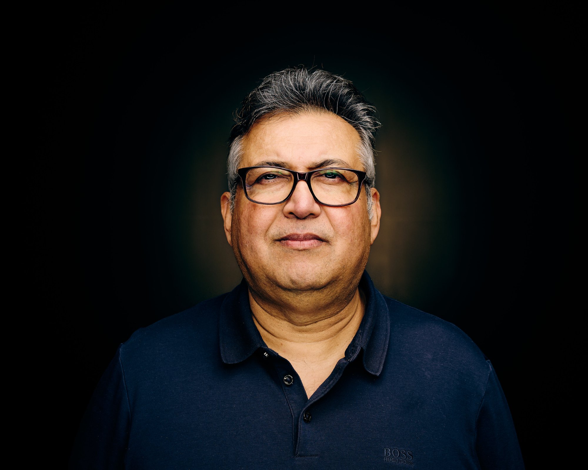 20250120 Canon EOS R3 R3  2574